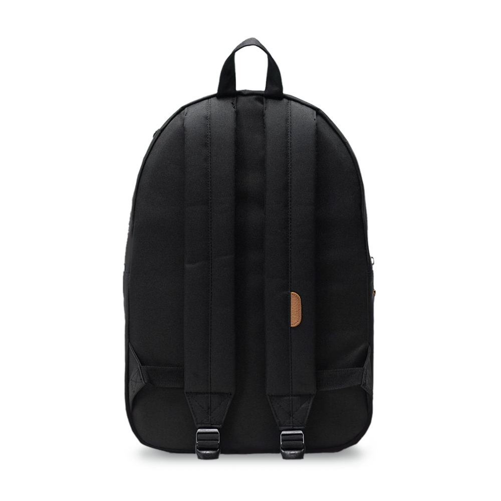 Herschel Settlement 15" Computer Backpack